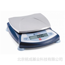 奥豪斯-电子天平SPS6000F
